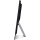 Acer T232HLbmidz - 1392782 - zdjęcie 7